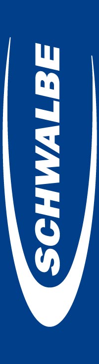 SCHWALBE