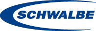 Schwalbe Fietsbanden Schwalbe