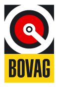 Bovag bedrijf Bovag bedrijf